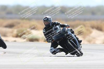 media/Sep-13-2025-2WTD (Sat) [[fb48f02c95]]/B Group/Session 3 (Turn 16)/